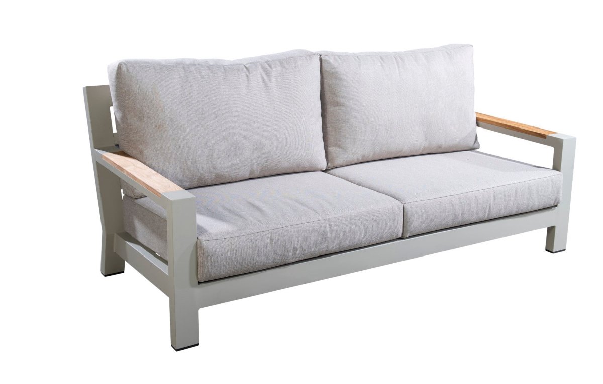 Bango sofa loungeset van Yoi - Afbeelding 5