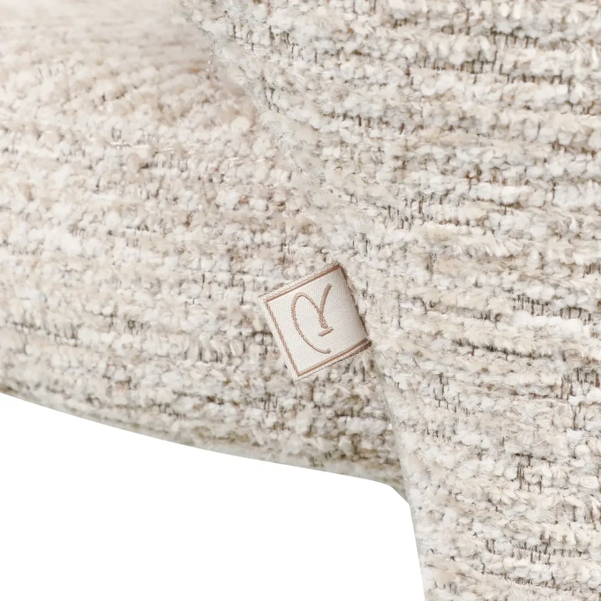 Richmond – Eetkamerstoel Viola natural linear - Afbeelding 7