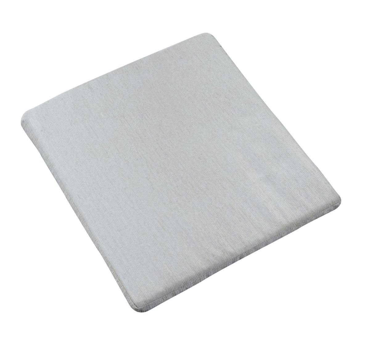 Aluminium loungebank Hoshi | Yoi tuinmeubelen - Afbeelding 3