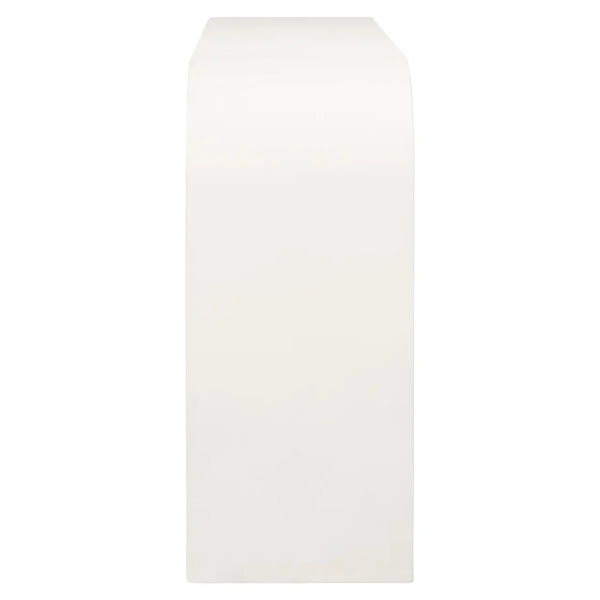 Richmond – Console Bloomstone white 150 - Afbeelding 3