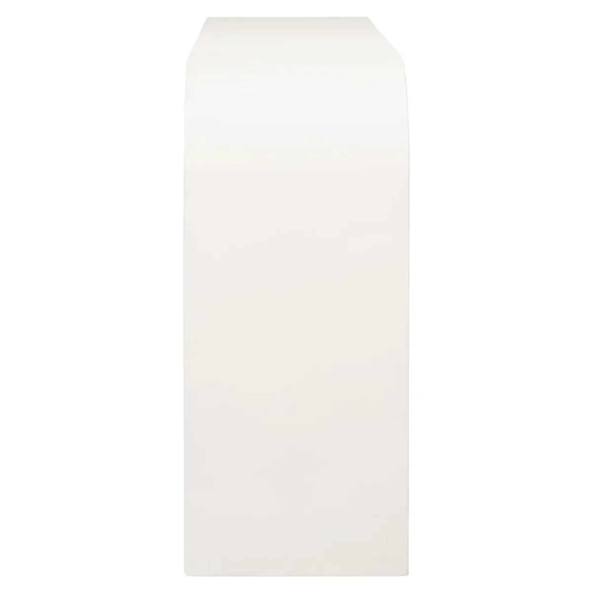 Richmond – Console Bloomstone white 150 - Afbeelding 7