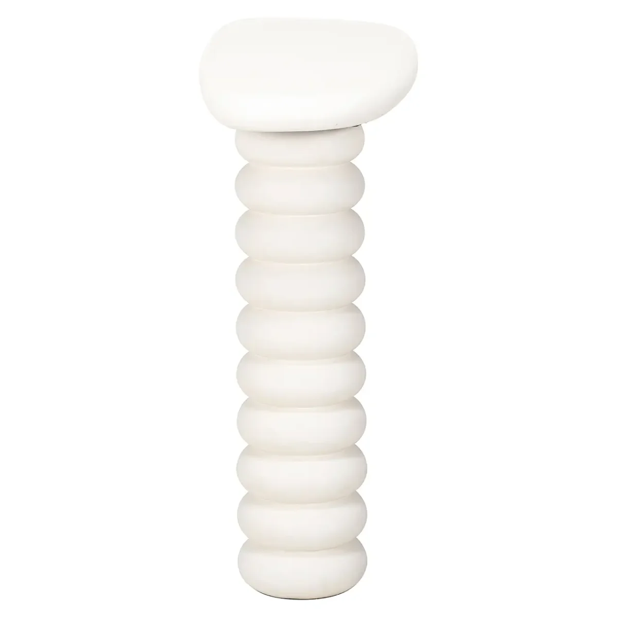 Richmond – Console Bloomstone white 170 - Afbeelding 3