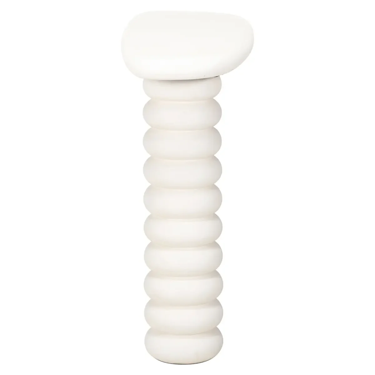 Richmond – Console Bloomstone white 170 - Afbeelding 8
