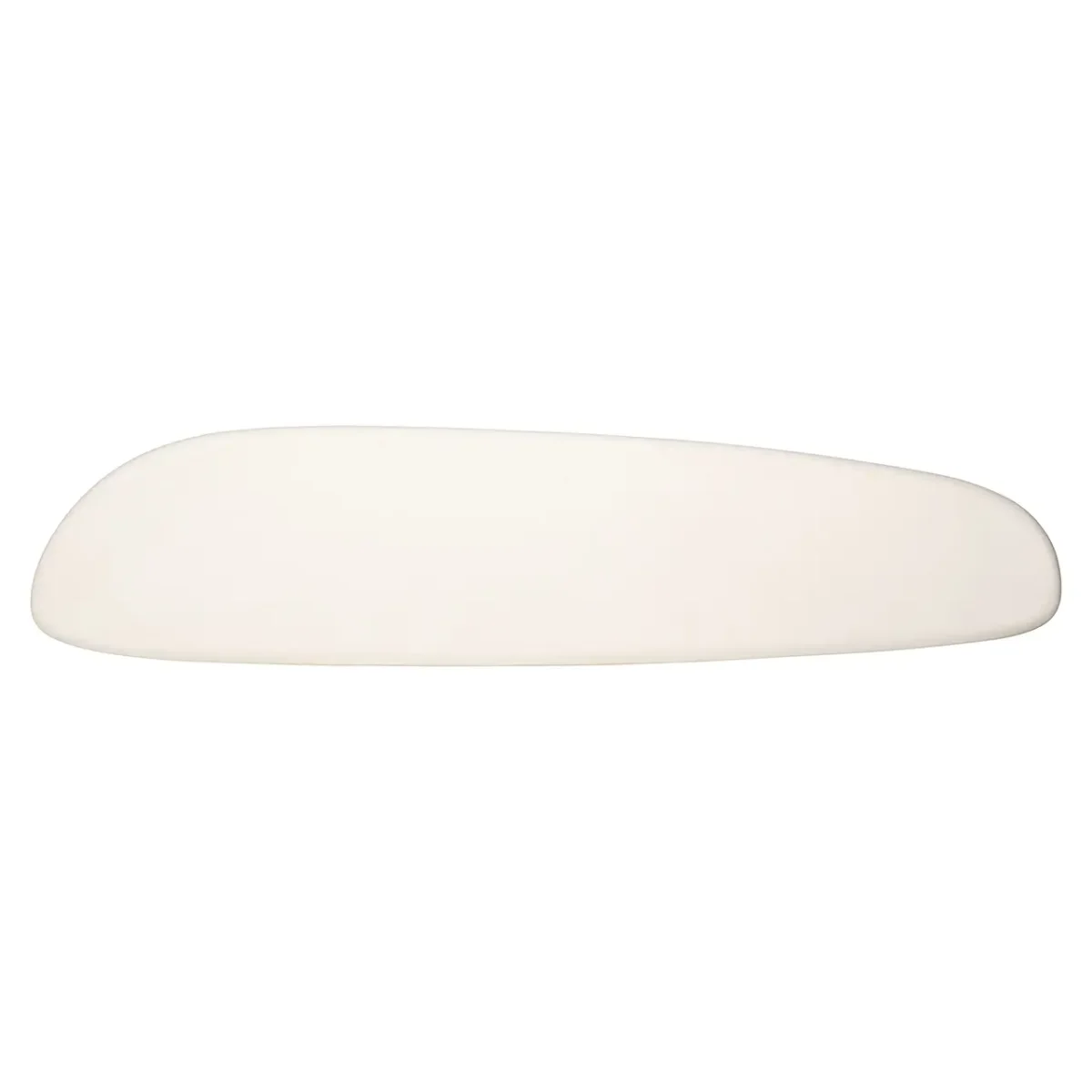 Richmond – Console Bloomstone white 170 - Afbeelding 4