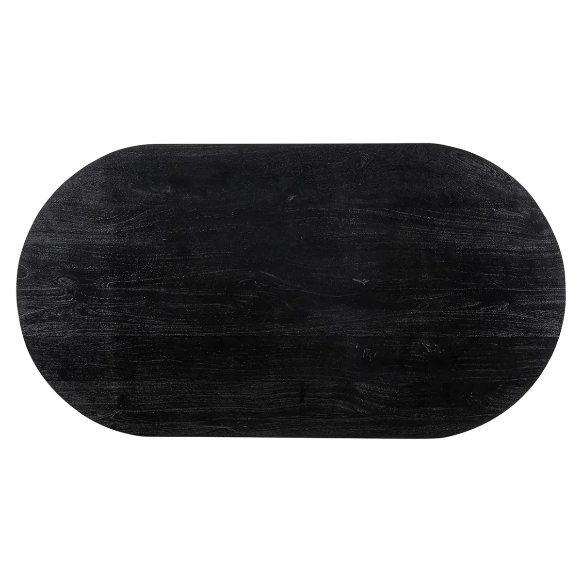 Richmond – Bartafel Revelin black/gold 140 - Afbeelding 5