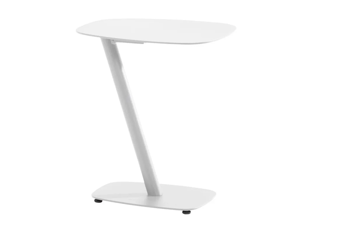 Bijzettafel Panino van 4 Seasons Outdoor - Afbeelding 2
