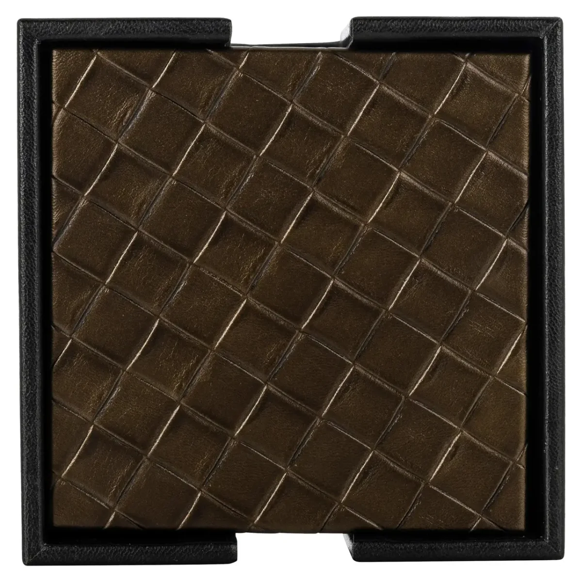 Richmond – Wijn- en baraccessoires Yora black - Afbeelding 7