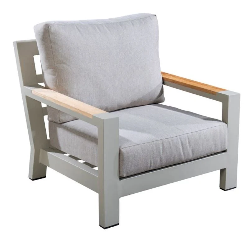 Bango sofa loungeset van Yoi - Afbeelding 4