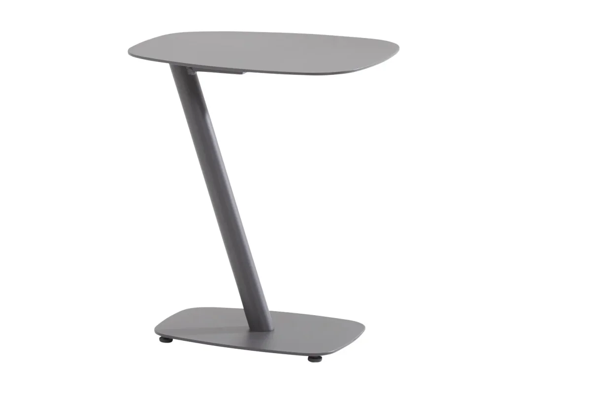 Bijzettafel Panino van 4 Seasons Outdoor - Afbeelding 3
