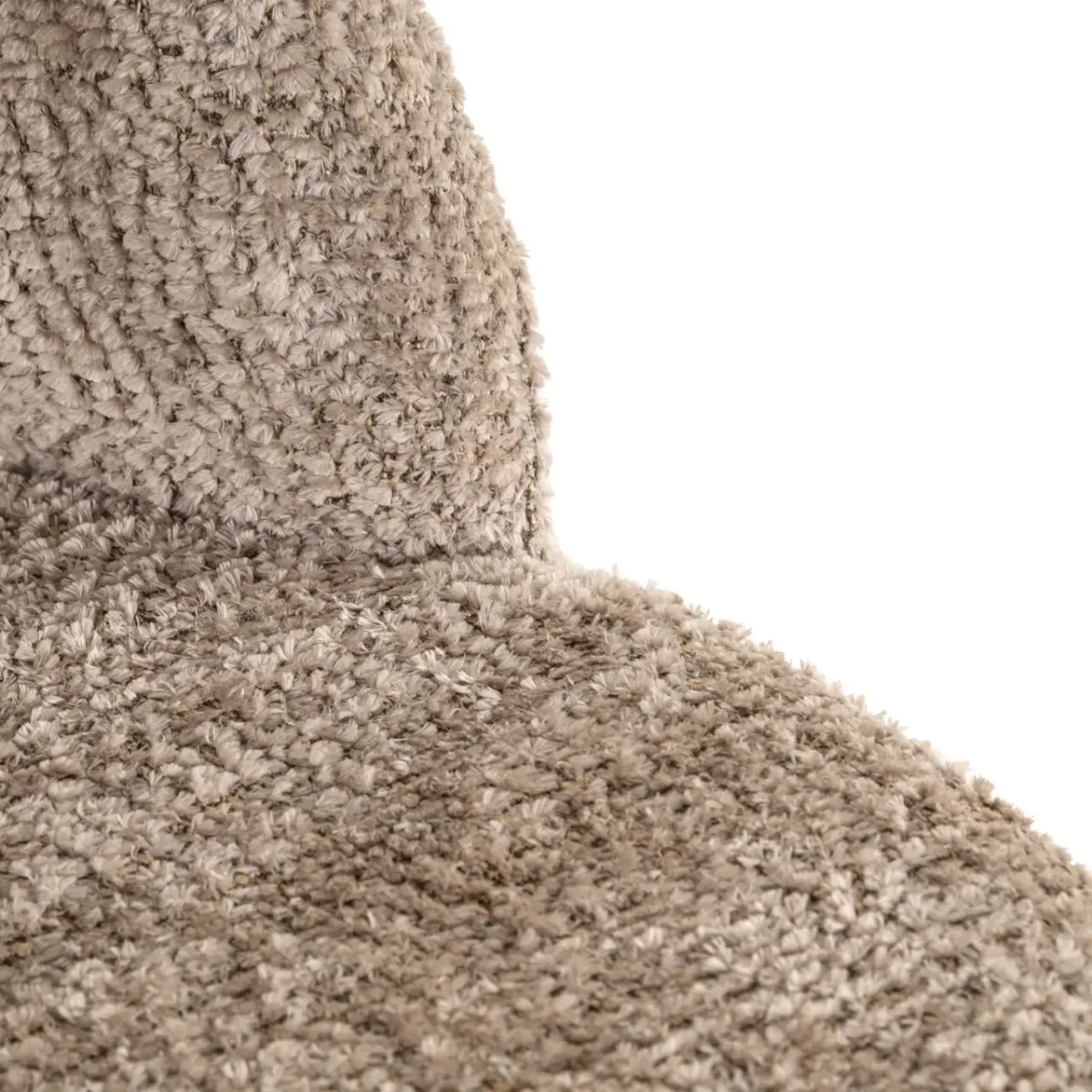 Richmond – Counterstoel Delphine lovely nature fire retardant - Afbeelding 9