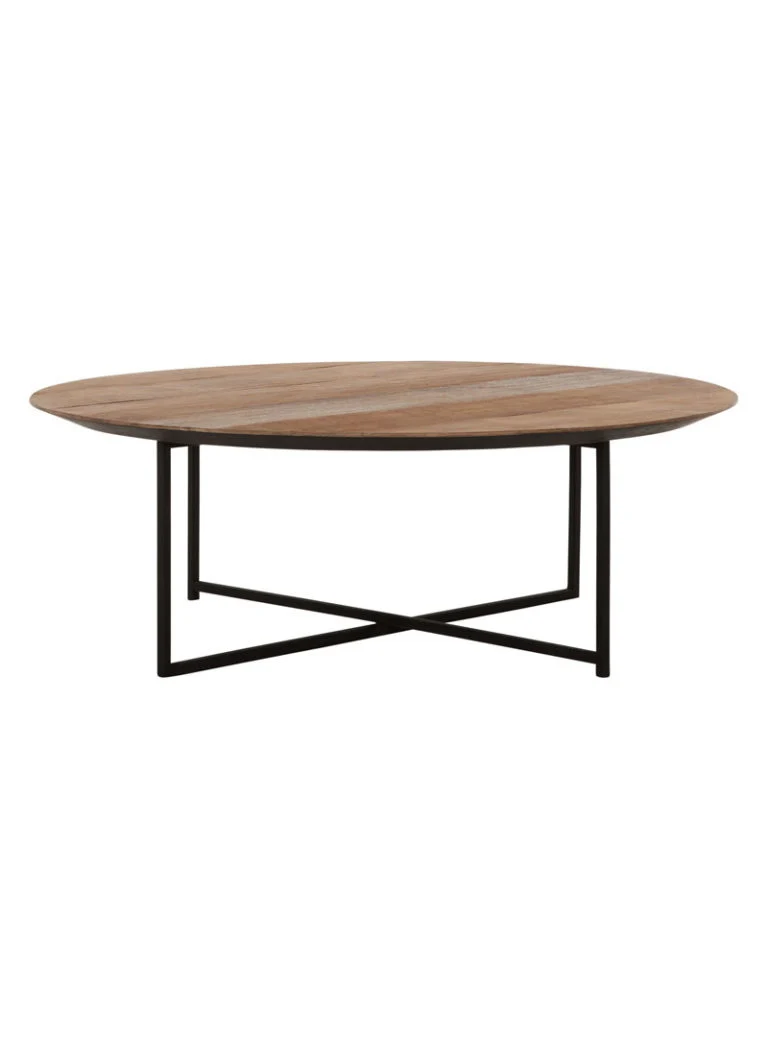 Salontafel Cosmo DTP Home Large - Showmodel - Afbeelding 2