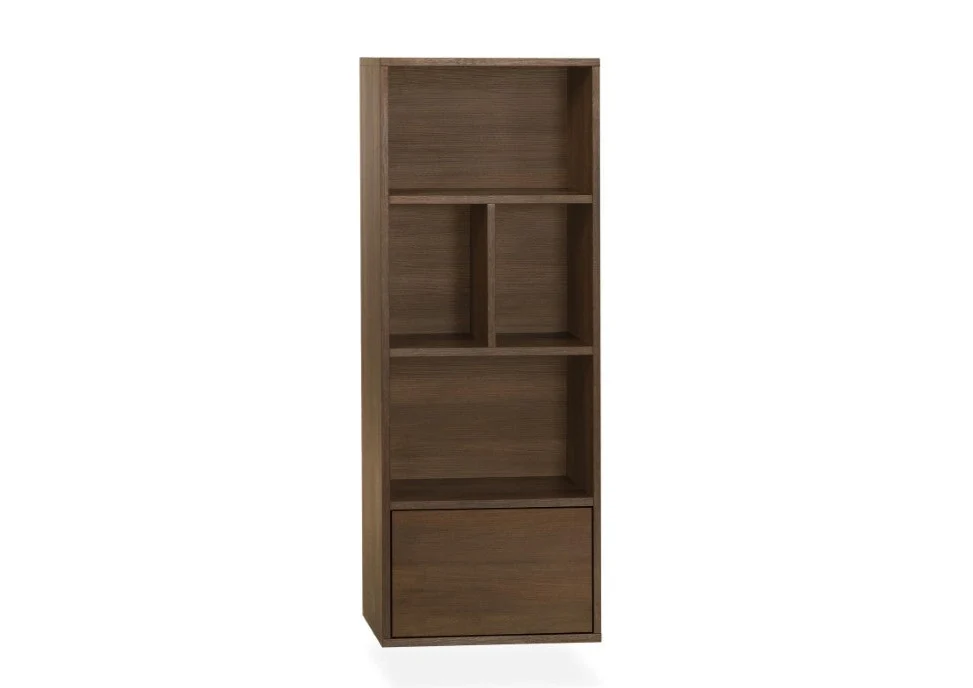Cinewall Blackburn-M - Lamalux - Afbeelding 5