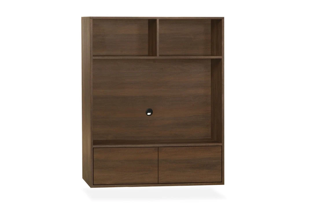 Cinewall Blackburn-M - Lamalux - Afbeelding 6
