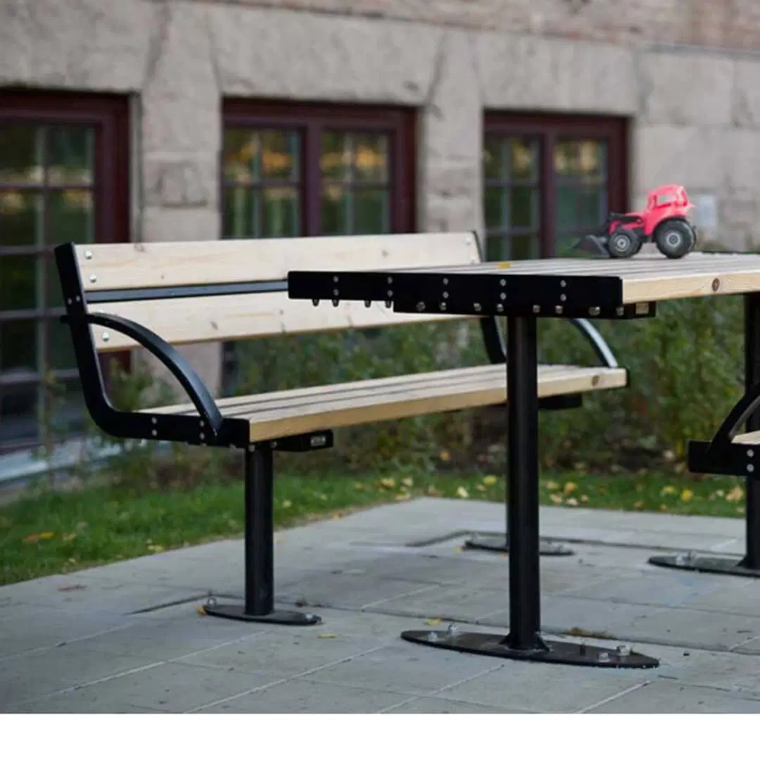 Picknickset Greta - Afbeelding 6