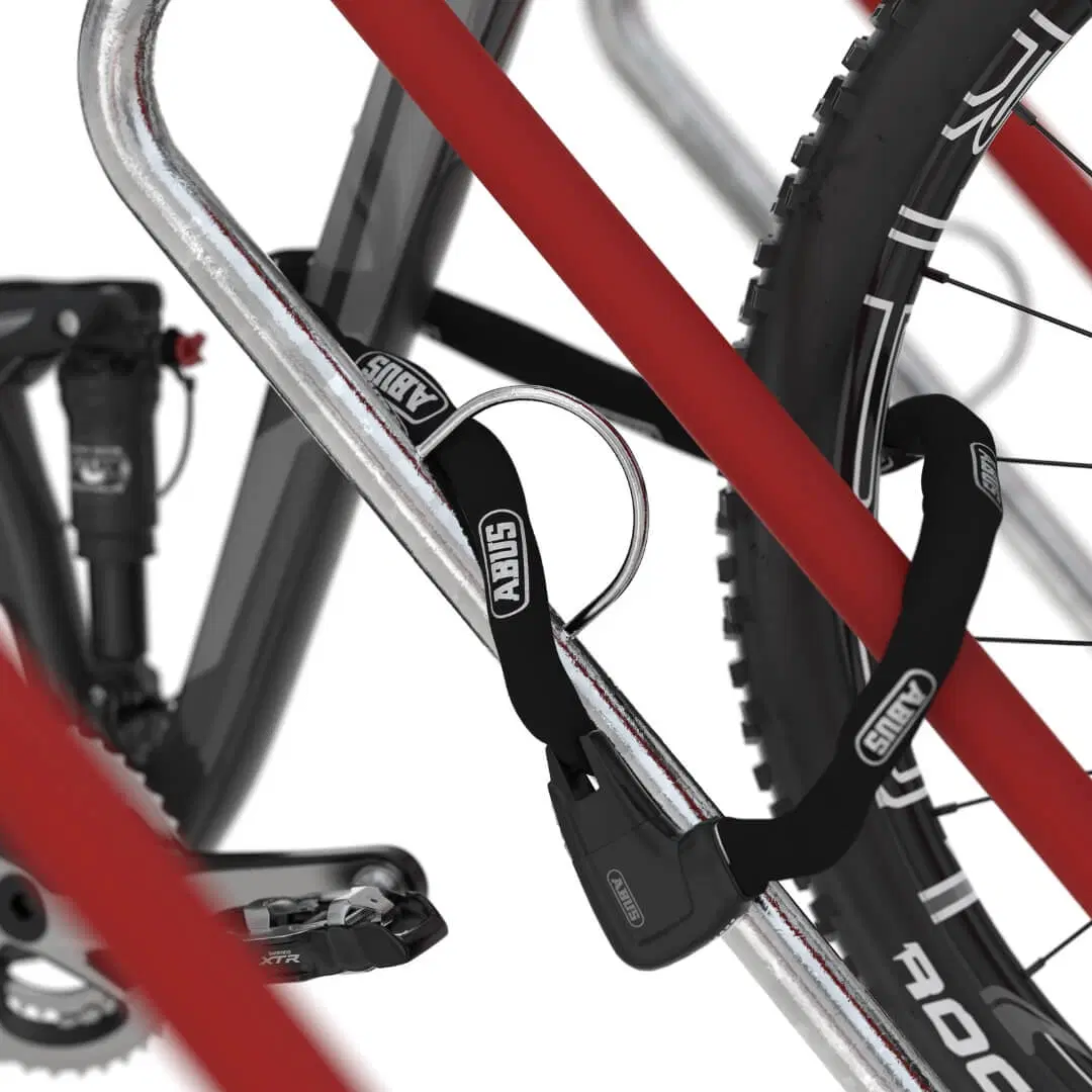 Fietsenrek 2500 XBF - Afbeelding 6