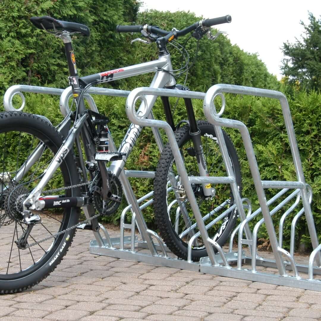 Fietsenrek 2600 - Afbeelding 7