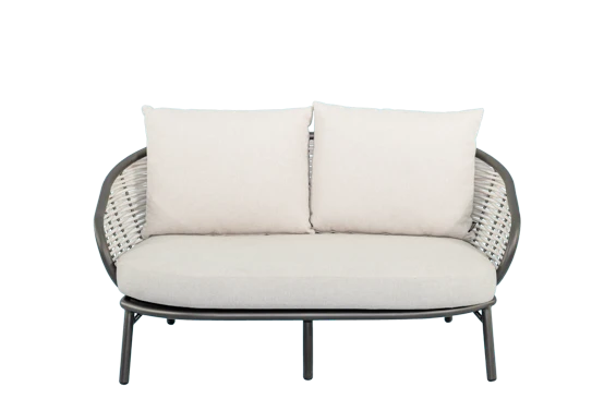 Loungeset Pine Key Bronze – Apple Bee - Afbeelding 9